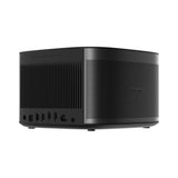 Xgimi Horizon Pro Projector DS-XGXK03H