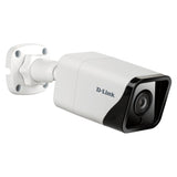 D-LINK DCS-4712E 2MP Camera DS-DLDCS4712E