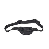 Dog Bark Collar - 1x 600m Range Receiver Vibration IPX7 Waterproof Training Aid V238-SUPDZ-32987676475472