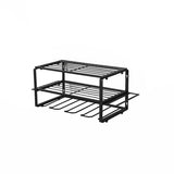 Power Tool Organiser Garage Storage V63-841861