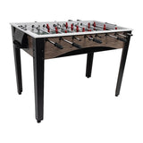 Foosball Soccer Table Game Activity for Home Office Recreation V63-847641