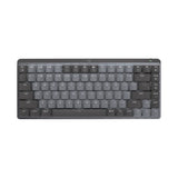 Logitech MX Mech Keyboard DS-LOGMXMECHMINIG