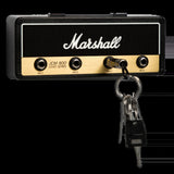 Pluginz Licensed Marshall JCM800 Jack Rack 2.0 V398-PLZMAR-STD2