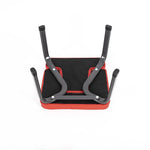 Invert Chair Yoga Workout Chair Headstand Stool Exercise Bench V63-841781