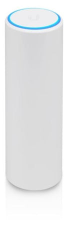 Ubiquiti UniFi FlexHD | Indoor/Outdoor 4x4 MU-MIMO 802.11AC UniFi Access Point UB.UAP.FLEXHD