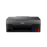 Canon G3620 MegaTank Printer DS-CPG3620