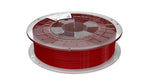 TPU Filament MD FLEX 1.75mm 500 gram Natural 3D Printer Filament V177-175MDFLEX-NAT-0500