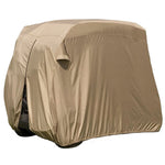 Samson 2 Seater Golf Cart Buggy Waterproof Cover COV-SAM-GOL-230