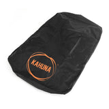 Kahuna Kids Ride On Cover - Black CRC-KAH-BK
