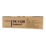 KYOCERA TK1129 Toner Kit V177-D-K1129