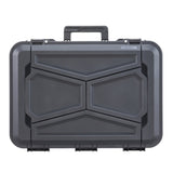 Max Case EKO520x350xH125 empty DS-PPMAXEKO90