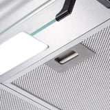 MIRAKLASS Slim Rangehood 90cm MK-RH-2590A-TF V227-6160262002081