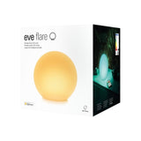 Eve Flare EV10EBV8701