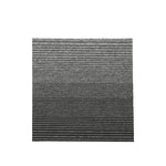 Marlow 20x Carpet Tiles 5m2 Box Heavy FR2023-20PC-DG