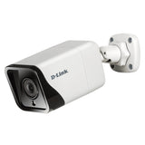 D-LINK DCS-4712E 2MP Camera DS-DLDCS4712E