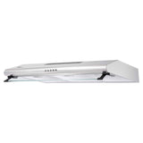 MIRAKLASS Slim Rangehood 90cm MK-RH-2590A-TF V227-6160262002081
