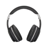 VCOM M280 Wireless Bluetooth Headset V28-ELEVCOM280