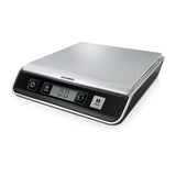Dymo M10 Digi USB Scale 10KG DS-DYS0929010