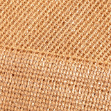 Mountview Shade Cloth Shadecloth Sun Beige OD1029-3.66X20-BG