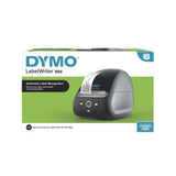 Dymo LabelWriter 550 Printer DS-DY2119729