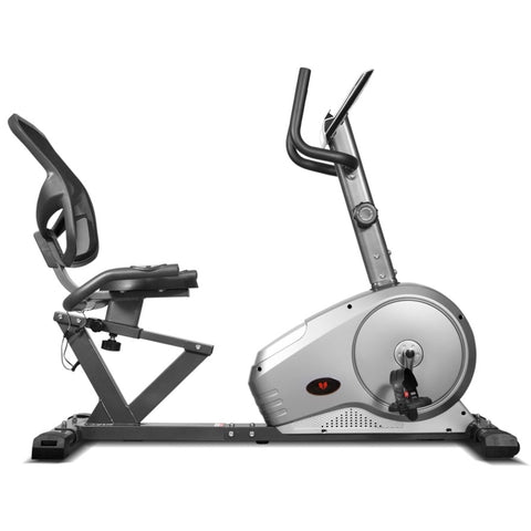 Lifespan Fitness RC-81 Recumbent Bike V420-RC81