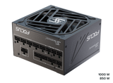 Seasonic FOCUS GX-850 ATX 3.0 850W Gold PSU V28-PSUSEAFOCUSGX850A3