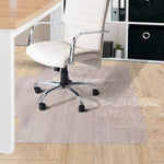 Marlow Chair Mat PVC Hard Floor Protectors T4463-NOPIN