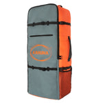 Kahuna Hana Travel Bag for Inflatable Stand Up Paddle iSUP Boards IFA-HLE-BAG