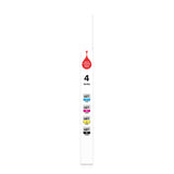 Canon CLI681 Value Pack DS-CI681VP