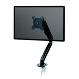 Monster Single Monitor Stand DS-MTMSBA1332