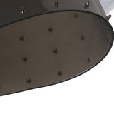 Marlow Chair Mat Carpet Hard Floor Protectors T4463-BK