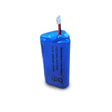 Spare Aquajack 211 Pool Cleaner Rechargeable Replacement Battery AQJ-BTRY