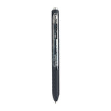 PM Inkjoy RT Gel Pen Blk Bx12 DS-PM1953045