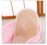 YES4PETS Small Dog Cat Crate Pet Rabbit Guinea Pig Ferret Carrier Cage With Mat-Pink V278-BP258-PINK