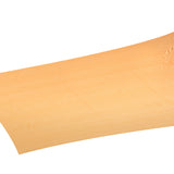 Mountview Shade Cloth Shadecloth Sun Beige OD1029-3.66X20-BG