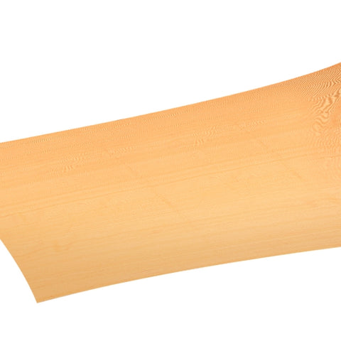 Mountview Shade Cloth Shadecloth Sun Beige OD1029-3.66X20-BG