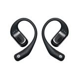 Shokz OpenFit Black DS-SHOKZT910STBK