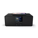 Philips Internet Radio DS-PHTAR8805