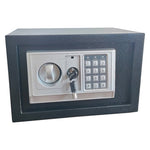 Safe Security Box Electronic Digital Lock V63-840961