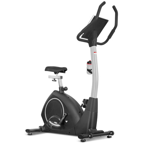Lifespan Fitness EXER-80 Exercise Bike V420-EXER80