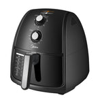 Midea 4L Electric Air Fryer MF-TN40A V28-MIDMF-TN40A