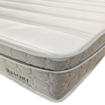 Resort Single Mattress 7 Zone Pocket Spring V184-11367