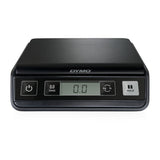 Dymo M2 Digi Postal Scale 2KG DS-DYS0928990