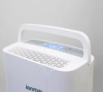 Ionmax ION622 12L/day Compressor Dehumidifier Sensitive Choice Approved V404-ION622