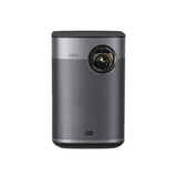Xgimi Halo+ Projector DS-XGWM03A