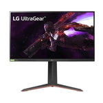 LG 27GP850 27inch QHD Monitor DS-LG27GP850B