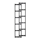 CyberPower Cable Ladder DS-CPCRA30008