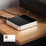 Eve Play DS-EV10EBR8701