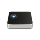 Eve Play DS-EV10EBR8701