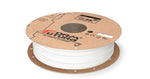 PLA Filament EasyFil PLA 1.75mm White 750 gram 3D Printer Filament V177-175EPLA-WHT-0750